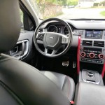 land-rover-discovery-sport-19