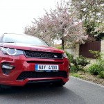 land-rover-discovery-sport-2