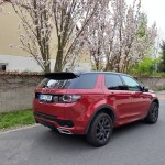 land-rover-discovery-sport-20