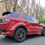 land-rover-discovery-sport-22