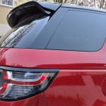 land-rover-discovery-sport-24