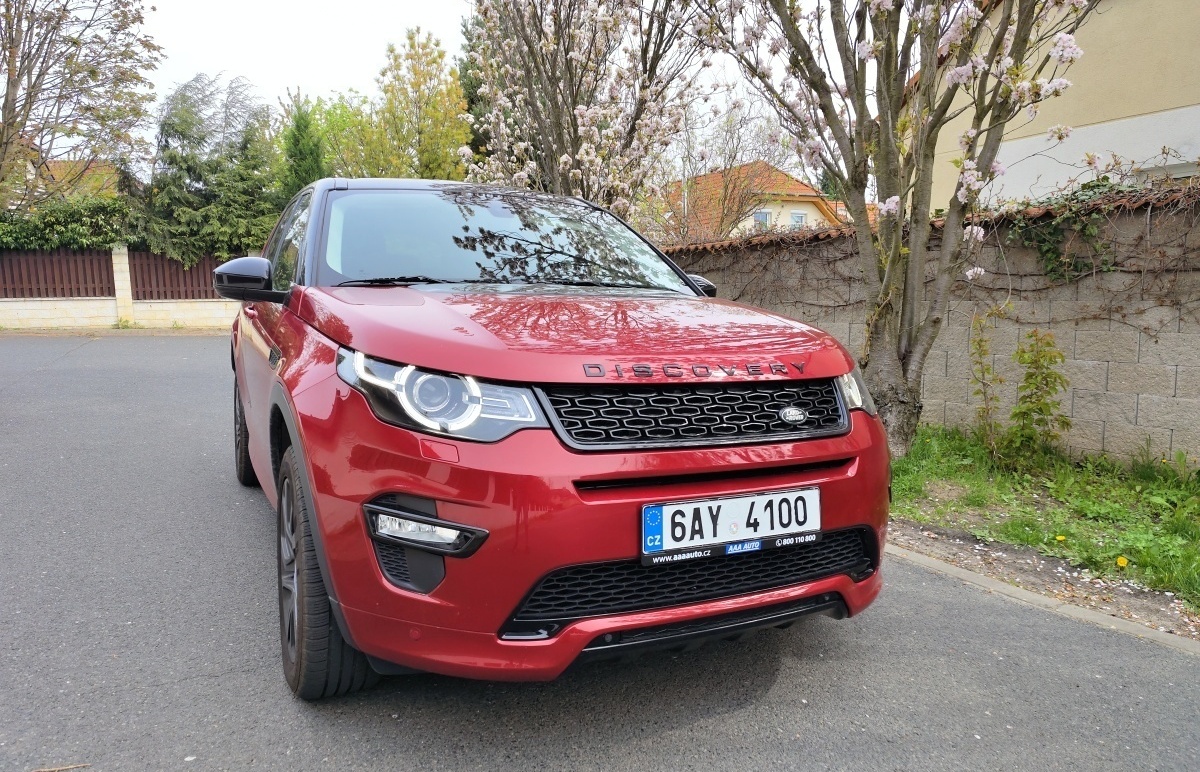 land-rover-discovery-sport-27