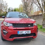 land-rover-discovery-sport-28