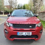 land-rover-discovery-sport-29