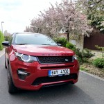 land-rover-discovery-sport-3
