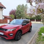 land-rover-discovery-sport-30