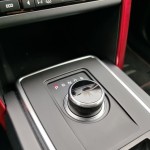 land-rover-discovery-sport-31
