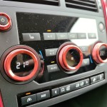 land-rover-discovery-sport-32