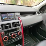 land-rover-discovery-sport-33