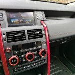 land-rover-discovery-sport-34