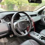 land-rover-discovery-sport-36