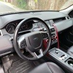 land-rover-discovery-sport-37
