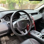 land-rover-discovery-sport-38