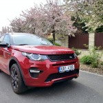 land-rover-discovery-sport-4