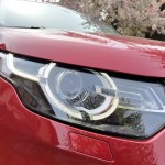 land-rover-discovery-sport-6