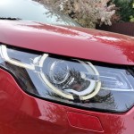 land-rover-discovery-sport-7