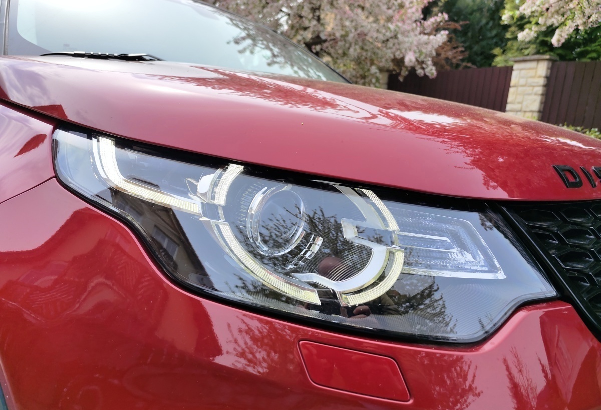 land-rover-discovery-sport-7