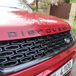 land-rover-discovery-sport-8