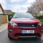 land-rover-discovery-sport-9