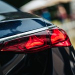 m32_7698