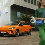 mg-003-outdoor-hero-final