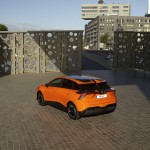 mg-004-outdoor-hero-final