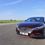 mazda-6-20th-anniversary-2023-1
