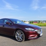 mazda-6-20th-anniversary-2023-10