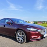 mazda-6-20th-anniversary-2023-11