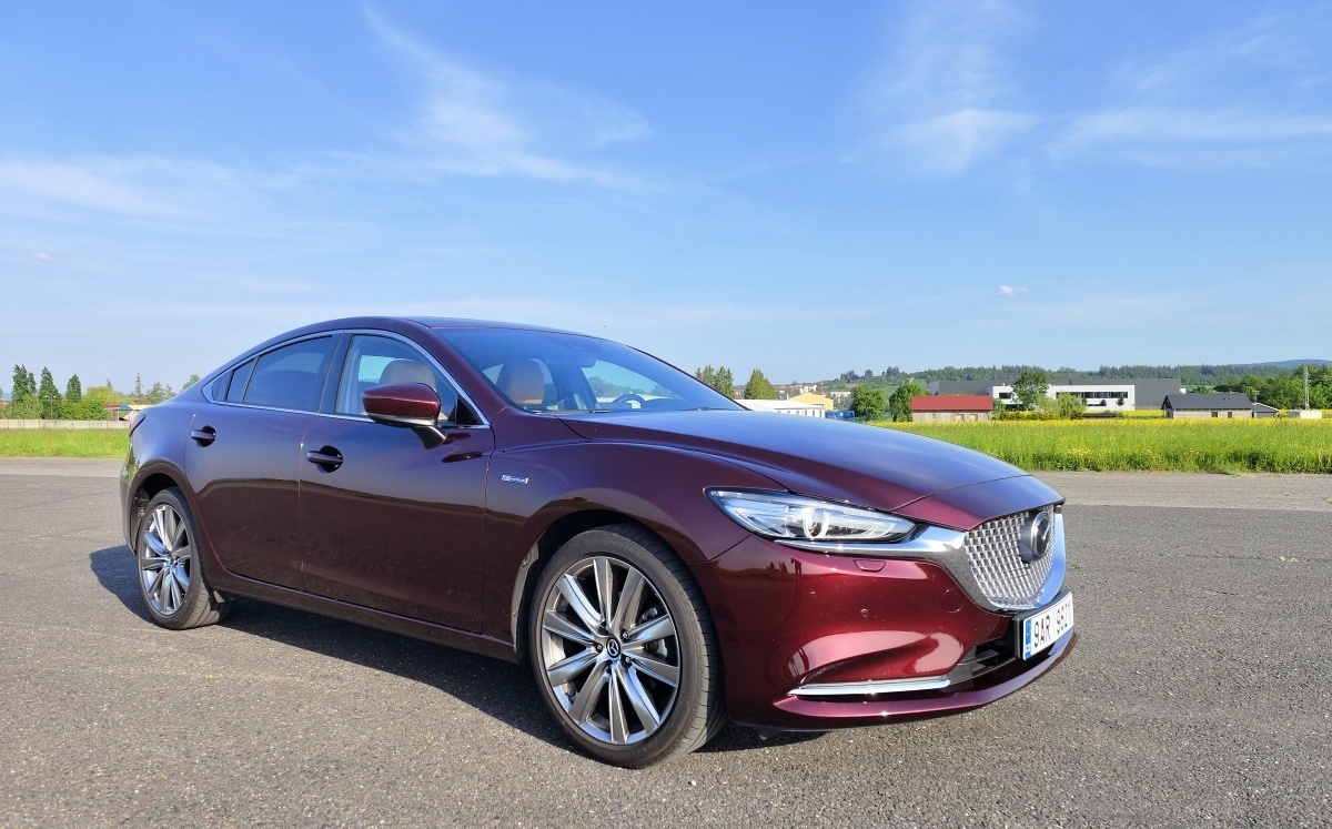 mazda-6-20th-anniversary-2023-11