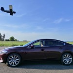 mazda-6-20th-anniversary-2023-12