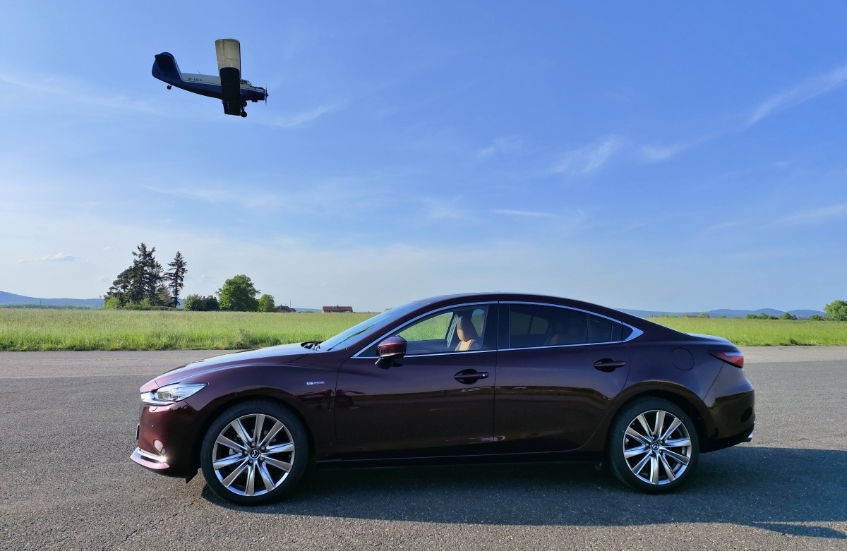 mazda-6-20th-anniversary-2023-12