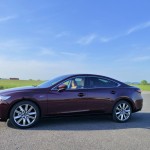 mazda-6-20th-anniversary-2023-14