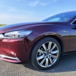 mazda-6-20th-anniversary-2023-15