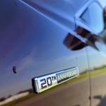 mazda-6-20th-anniversary-2023-17