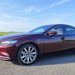 mazda-6-20th-anniversary-2023-18