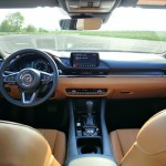 mazda-6-20th-anniversary-2023-19