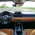 mazda-6-20th-anniversary-2023-20