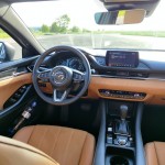 mazda-6-20th-anniversary-2023-21