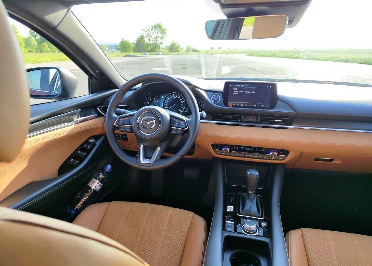 mazda-6-20th-anniversary-2023-21