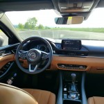 mazda-6-20th-anniversary-2023-22