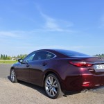 mazda-6-20th-anniversary-2023-23