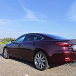 mazda-6-20th-anniversary-2023-24