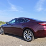mazda-6-20th-anniversary-2023-25
