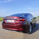 mazda-6-20th-anniversary-2023-26