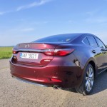 mazda-6-20th-anniversary-2023-27