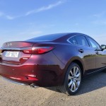 mazda-6-20th-anniversary-2023-28