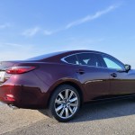 mazda-6-20th-anniversary-2023-29