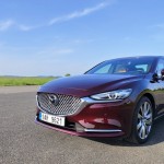 mazda-6-20th-anniversary-2023-3