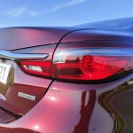 mazda-6-20th-anniversary-2023-30